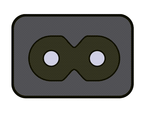 c7 connectors, C7 is a two-pronged non-polarized connector and is typically used to power low voltage appliances.